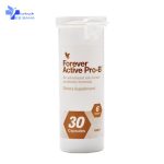 فوراور اکتیو پروبیوتیک | Forever Active Pro-B