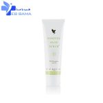 اسکراب و لایه بردار فوراور | Forever Aloe Scrub