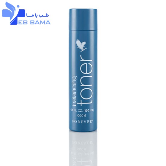 بالانسینگ تونر فوراور | Forever Balancing Toner