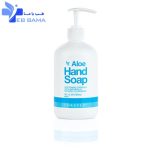 صابون مایع دست آلوئه فوراور | Aloe Hand Soap