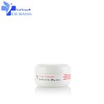 ماسک پودر فوراور | Mask Powder