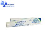 ژل دبرید یوروفارم؛ هیدروژل هیدرومد | eurofarm hydromed gel